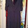 Price Drop Ladies Dresses Size L Image 6