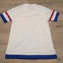 Chelsea Football Shirt Image 2
