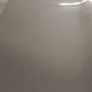 Toyota MR2 mk3 Roadster MR-S Spyder bonnet Image 9