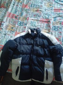 Lacoste Jacket