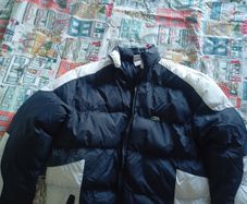 Lacoste Jacket