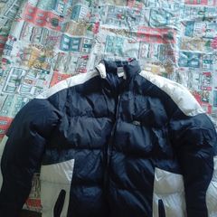 Lacoste Jacket