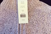 mens clothes