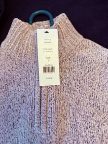 mens clothes