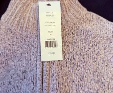 mens clothes
