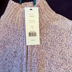 mens clothes