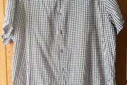 Mountain Warehouse Checked Shirt