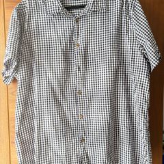 Mountain Warehouse Checked Shirt