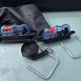 Thule Ranger 90 Roof Box Image 6