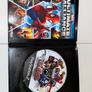 Marvel Ultimate Alliance PS2 Image 2
