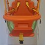 Baby/Toddler Swing Image 3