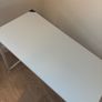 Computer Desk 80x40 CM Image 3