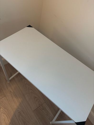 Computer Desk 80x40 CM