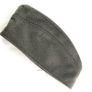 Vintage East German army side cap Image 5