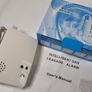 Complete home security alarm system Image 5