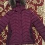 Superdry Jacket, size - 8, would fit size-8-10 Image 9