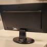 Monitor Image 2
