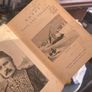 antiq books for sale Image 9