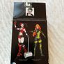 DC Collectibles New 52 Super-Villains The Joker Action Figure - Brand New Sealed Image 3