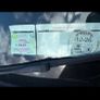 Bmw 320d F30 Image 9