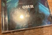 OMR - Side Effects