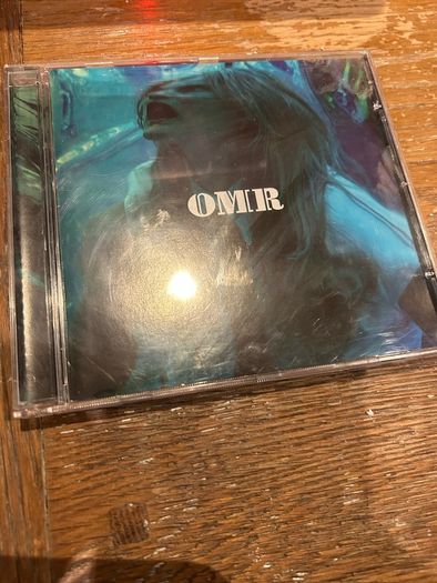 OMR - Side Effects