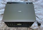 Cannon mx300 printer
