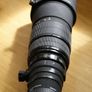Canon 180mm L 3.5 macro lens & other L Glass Image 7