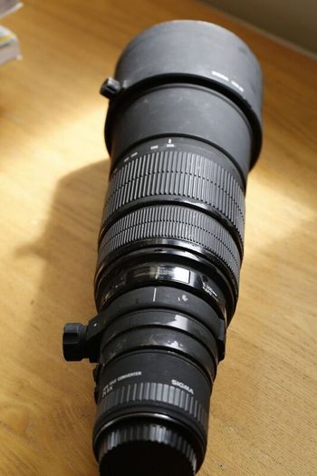 Canon lenses for sale price drop