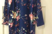 New River Island dress