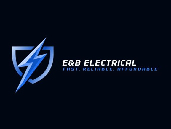 Electrician North Dublin