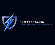 Electrician North Dublin
