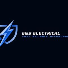 Electrician North Dublin