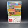 Monster Harvest Nintendo Switch Image 5