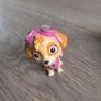 Pawpatrol Tonie Image 3