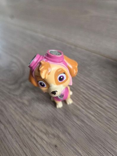 Pawpatrol Tonie