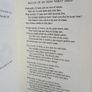 Full and Plenty by Maura Laverty (PT237) Image 3