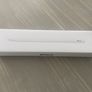 Apple Pencil 2nd Generation Image 3