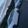Audi A4 Image 2