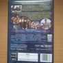 evolution DVD Image 2