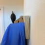 Coat Rack Image 3