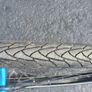 Giant Yukon Disc Brakes  Used In Working Order Image 4