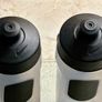 2 Nike Sports Water bottles Image 3