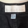 River Island Straight leg Jeans Image 2