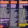 2 Saturday Tickets -Forest Fest Image 3