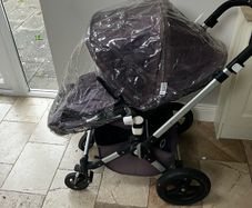 Bugaboo Cameleon 3