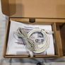 Huawei LG8245X6 Router Internet VDSL DSL Image 3