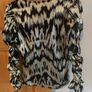 Savida metallic top size small Image 4