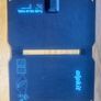 USB Solar Panel Image 2