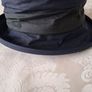 Failsworth Hat Image 2